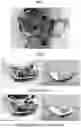 Fig. 02 - Polyarylene sulfide resin composition for automobile headlamp component and automobile headlamp component manufactured using the same