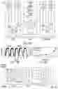 Fig. 08 - Self-healing protocurable elastomers for additive manufacturing