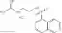 Fig. 09 - CELL CULTURE MEDIUM