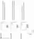 Fig. 09 - Engineered host cells and methods of use thereof