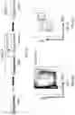 Fig. 02 - Methods of preparing hematopoietic progenitor cells in vitro