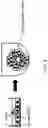 Fig. 04 - Methods of preparing hematopoietic progenitor cells in vitro