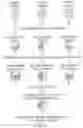 Fig. 02 - Multi-Chimeric Cell and Therapy for Transplantation and Treatment of Immune Deficiencies and Genetic Disorders