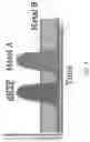Fig. 08 - Modified template-independent DNA polymerase