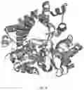 Fig. 09 - Modified template-independent DNA polymerase