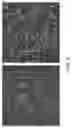 Fig. 07 - Compositions and methods for treating leber's hereditary optic neuropathy