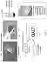 Fig. 08 - HIGH RESOLUTION SYSTEMS, KITS, APPARATUS, AND METHODS USING MAGNETIC BEADS FOR HIGH THROUGHPUT MICROBIOLOGY APPLICATIONS