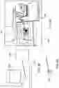Fig. 09 - HIGH RESOLUTION SYSTEMS, KITS, APPARATUS, AND METHODS USING MAGNETIC BEADS FOR HIGH THROUGHPUT MICROBIOLOGY APPLICATIONS