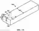 Fig. 02 - Apparatus and methods for multi-step channel emulsification