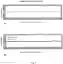 Fig. 07 - Systems and methods to detect rare mutations and copy number variation
