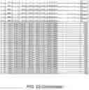 Fig. 167 - ASSESSING AND TREATING MAMMALS HAVING POLYPS