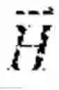 Fig. 02 - Soft magnetic alloy embodiments for additive manufacturing and geometric structures formed therefrom