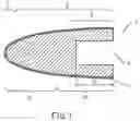 Fig. 02 - Piercer plug and method of manufacturing the same