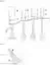 Fig. 02 - Tooling for the coating of lips