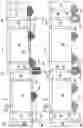Fig. 02 - Noise attenuating barrier and method of installing same