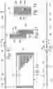 Fig. 08 - Noise attenuating barrier and method of installing same