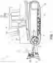 Fig. 02 - Control system for work vehicle, method, and work vehicle