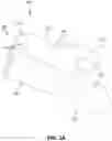 Fig. 02 - Board manipulation device