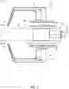 Fig. 03 - Internet of things lock module
