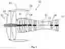 Fig. 02 - Electric turbomachine