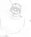 Fig. 02 - Pneumatically switched balloon light