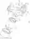 Fig. 05 - Pneumatically switched balloon light