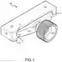 Fig. 02 - Firearm accessory attachment system
