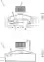 Fig. 03 - Firearm accessory attachment system