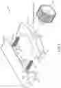 Fig. 06 - Firearm accessory attachment system