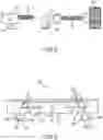 Fig. 07 - Firearm accessory attachment system
