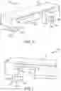 Fig. 08 - Firearm accessory attachment system