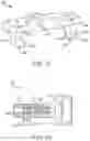Fig. 09 - Firearm accessory attachment system