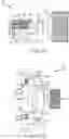 Fig. 10 - Firearm accessory attachment system