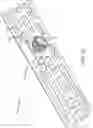 Fig. 11 - Firearm accessory attachment system