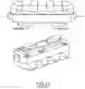 Fig. 17 - Firearm accessory attachment system