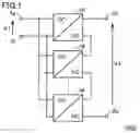 Fig. 02 - System and method for testing power conversion device