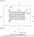 Fig. 02 - Method of manufacturing magnetic sensor and magnetic sensor assembly