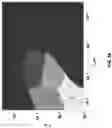 Fig. 07 - Methods for determining fluid volumes from NMR T1-T2 log data