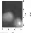 Fig. 09 - Methods for determining fluid volumes from NMR T1-T2 log data