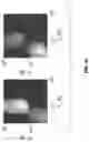 Fig. 11 - Methods for determining fluid volumes from NMR T1-T2 log data