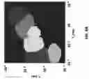 Fig. 19 - Methods for determining fluid volumes from NMR T1-T2 log data