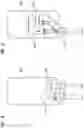 Fig. 09 - Hardened optical power connection system