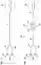 Fig. 11 - Hardened optical power connection system