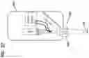 Fig. 23 - Hardened optical power connection system