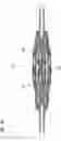 Fig. 25 - Hardened optical power connection system