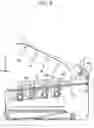 Fig. 07 - Image forming apparatus provided with link member capable of moving developing unit in interlocking relation to movement of cover