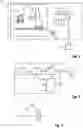 Fig. 02 - Method for determination of an effective machine use of a machine tool as well as machine tool configured therefore