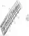 Fig. 02 - Methods of synchronizing manufacturing of a shimless assembly