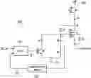 Fig. 01 - CONTROLLER AREA NETWORK (CAN) TRANSCEIVER