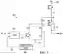 Fig. 02 - CONTROLLER AREA NETWORK (CAN) TRANSCEIVER